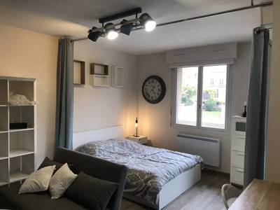 Toulouse (31000)