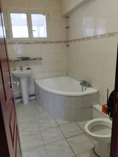 Bagnolet (93170)