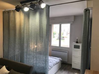 Toulouse (31000)
