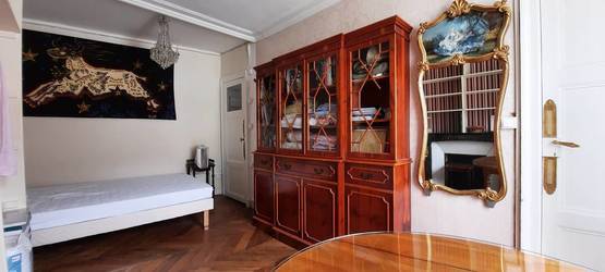 Paris 7E (75007)