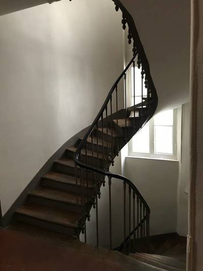Paris 18E (75018)
