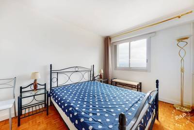 Courbevoie (92400)