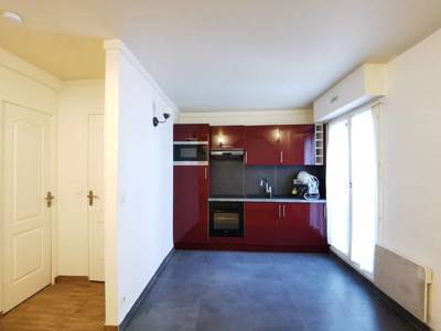 Paris 20E (75020)
