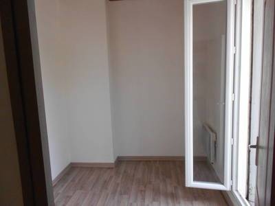 Montpellier (34000)