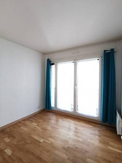 Paris 20E (75020)