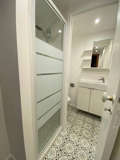 Paris 13E (75013)