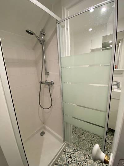 Paris 13E (75013)