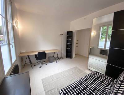 Saint-Cloud (92210)
