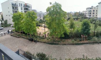 Bois-Colombes (92270)