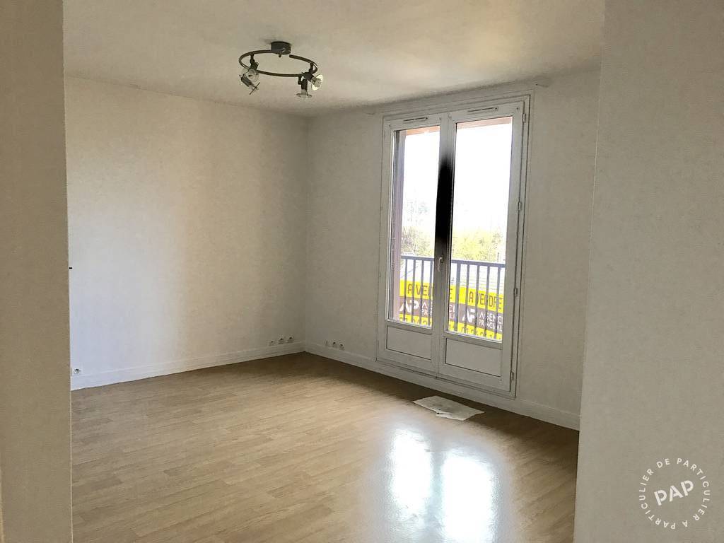 Appartement a louer argenteuil - 3 pièce(s) - 55 m2 - Surfyn