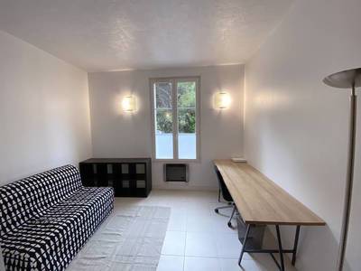 Saint-Cloud (92210)