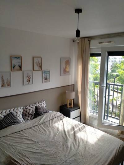 Bois-Colombes (92270)