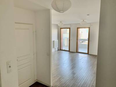 Boulogne-Billancourt (92100)