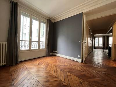 Paris 10E (75010)