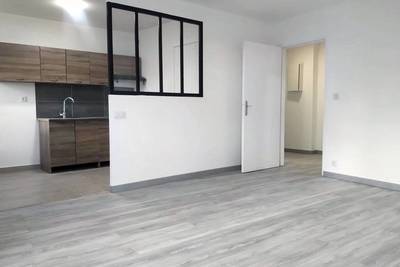 Cergy (95800)