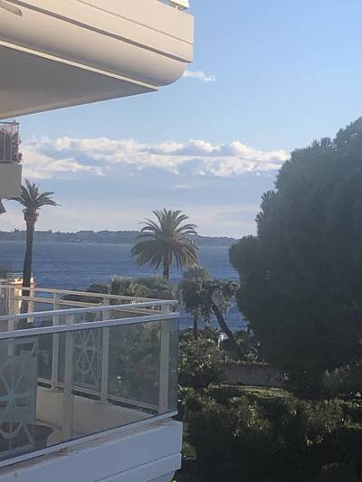 Cannes (06400)