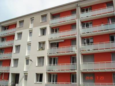 Saint-Martin-D'hères (38400)