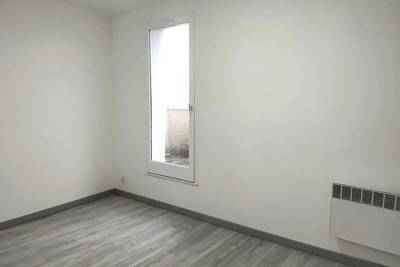 Cergy (95800)