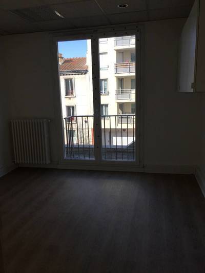 Issy-Les-Moulineaux (92130)