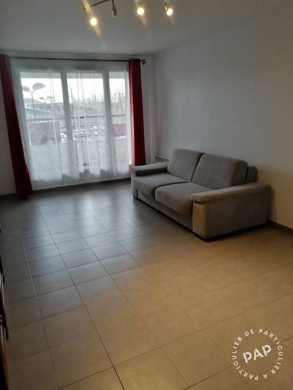 Appartement Trappes (78190) 175.000&nbsp;&euro;