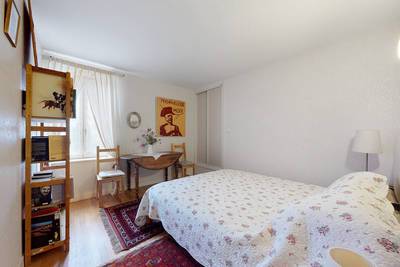 Cuisery (71290)