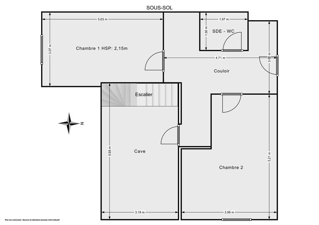 Vente immobilier 602.000&nbsp;&euro; Orsay + Surface Complémentaire De 50M².