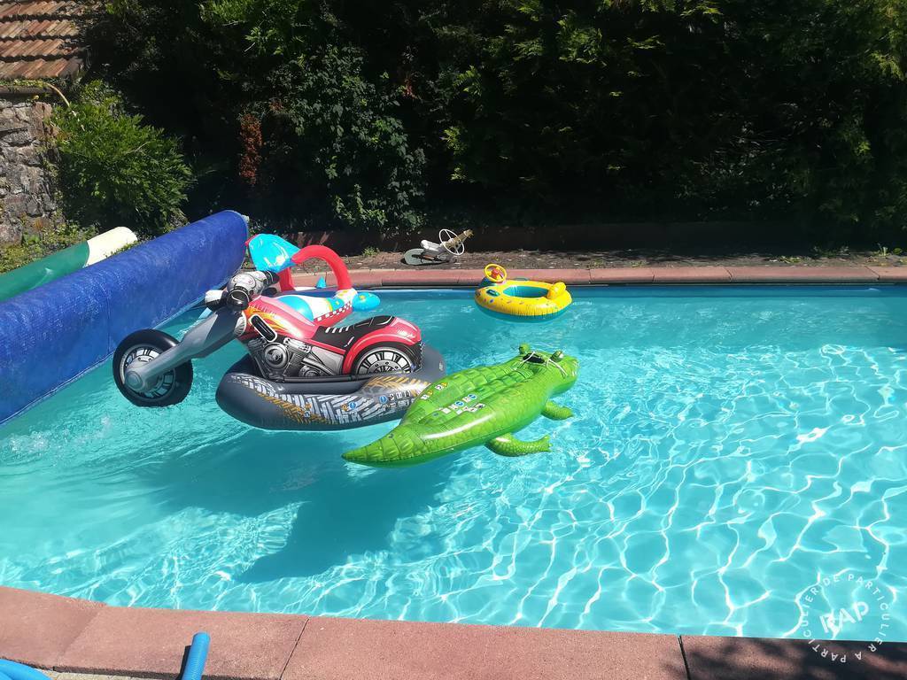 Vente maison 208 m² SainteMarieAuxMines (68160) 208 m² 255.000