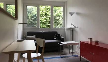 Paris 16E (75016)