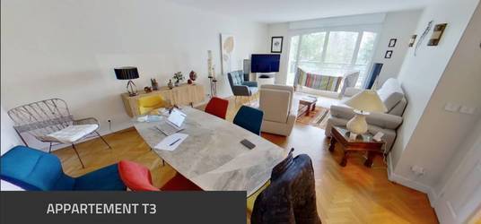 Le Plessis-Robinson (92350)