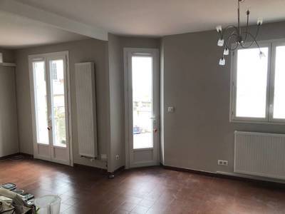 Vente appartement 3 pièces 68 m² Montauban - 170.000 €