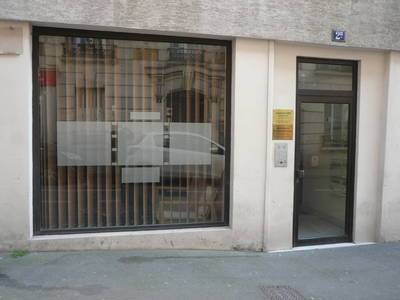 Nogent-Sur-Marne
