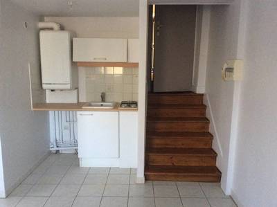 Mantes-La-Jolie (78200)