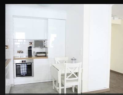 Suresnes (92150)