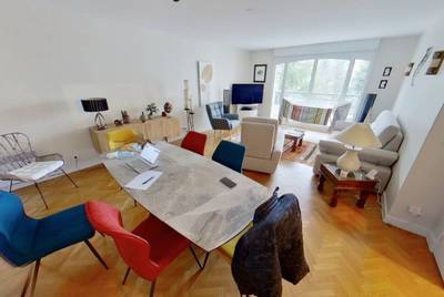 Le Plessis-Robinson (92350)