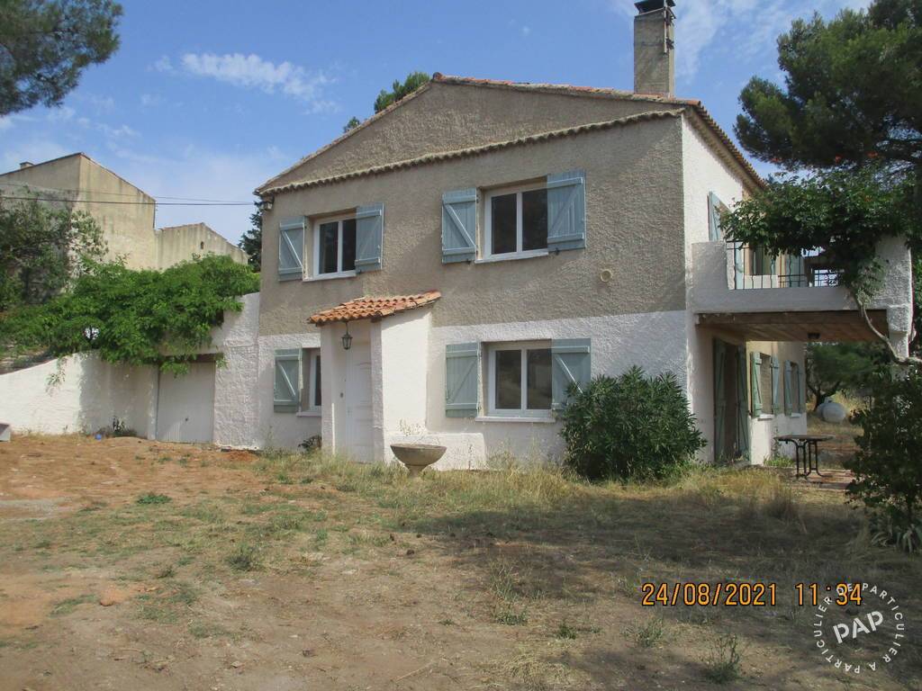 Vente maison AixenProvence (13) maison à vendre AixenProvence