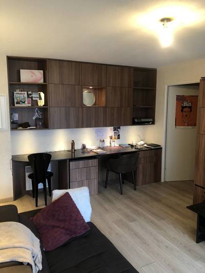 Cergy (95000)