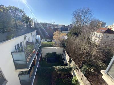Bagneux (92220)
