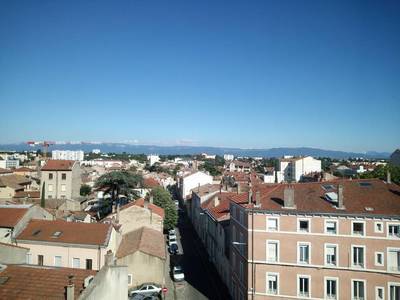Valence (26000)