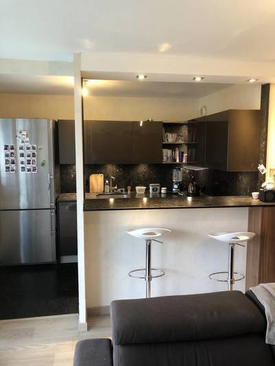Cergy (95000)