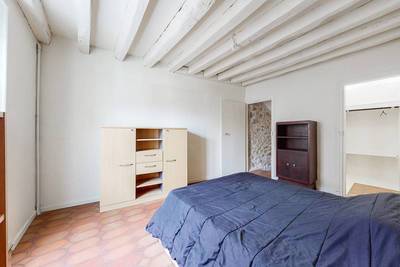 Ableiges (95450)