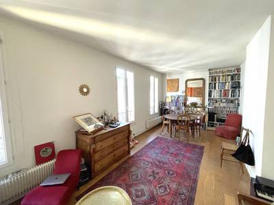 Paris 12E (75012)