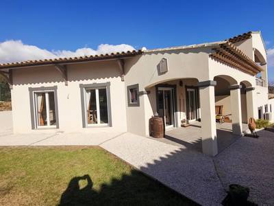 Bormes-Les-Mimosas (83230)