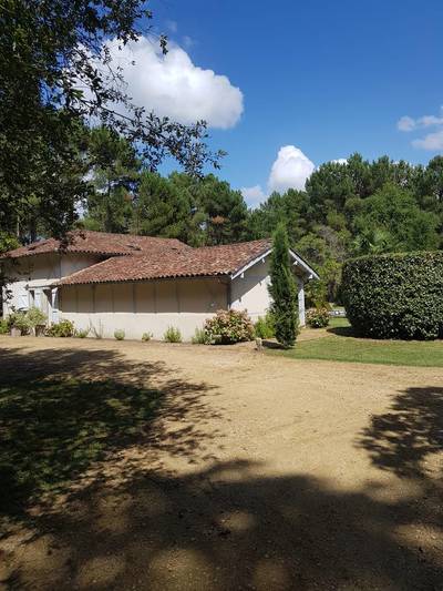 Vente Maison Landes - 40 | De Particulier à Particulier - PAP