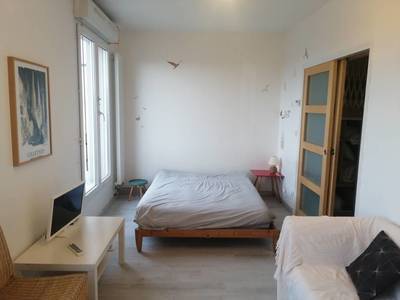 Chartres (28000)