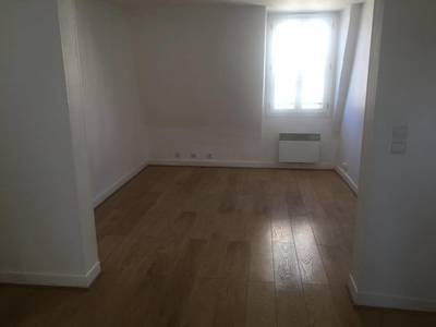 Paris 17E (75017)