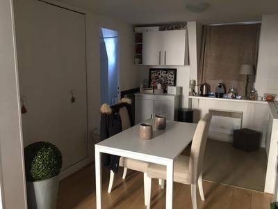 Paris 17E (75017)