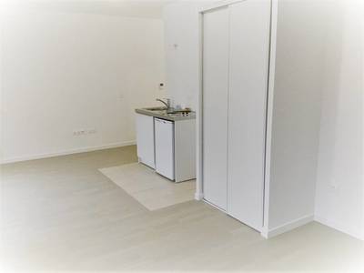 Orgeval (78630)