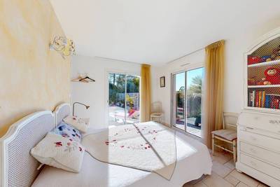 Fréjus-Saint Raphaël (83600)