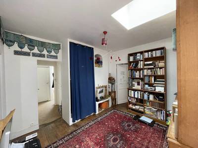 Paris 12E (75012)