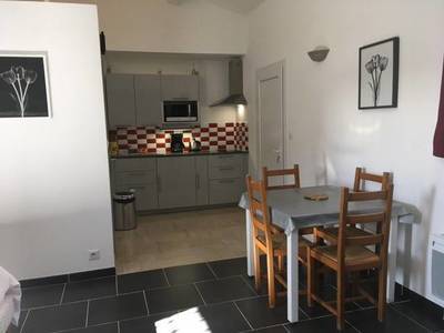 Bormes-Les-Mimosas (83230)